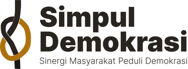Simpul Demokrasi